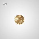 Настенный Светильник Inca Wall B 191627-26 ImperiumLoft