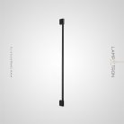 Бра SCAN Размер XL. Теплый свет Lampatron scan-xl-warm 6380-25504