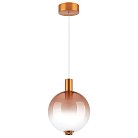 Подвес Lightstar 805402 Colore