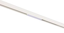 Трековый светильник Donolux DL20293WW8W LINE для SPACE Track system 8W