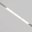 Трековый светильник Technical Maytoni TR106-4-18W-DS-W Parete