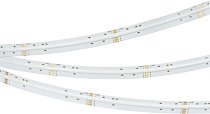 Светодиодная лента Arlight 041785 RGBW X768