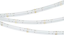 Светодиодная лента Arlight 041785 RGBW X768
