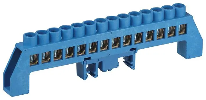 Шина ЭРА NO-224-113