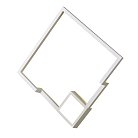 Настенный светильник Mantra 7669 Boutique