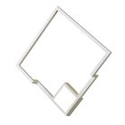 Настенный светильник Mantra 7669 Boutique