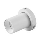 Спот светодиодный для встраиваемого основания 8452/8453 Mantra 8455 TRIMASI