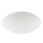 Светильник с микроволновым датчиком KANLUX 8810