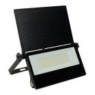 Прожектор с солнечной панелью, IP65 20W 6400K Feron 51284 LL-960