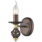 Бра Velante 536-721-01