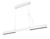 Подвесной светодиодный светильник Ambrella light FL5965
