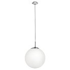 Светильник подвесной EGLO 85262 Rondo