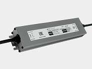 Блок питания для светодиодных лент 100W Влагозащитный, 24V, SWG MTPW2-100-24 00-00045140