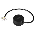 Коннектор питания ART-INBELT-CON-POWER (BK, 48V) Arlight 049828