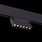 Трековый светильник ST Luce ST364.446.06 SKYLINE 48