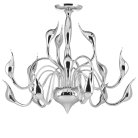 Подвесная люстра Lightstar 751184