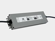 Блок питания SWG MTPW2-150-24 MTPW2