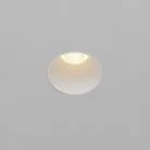 Встраиваемый светильник Technical Maytoni DL120-10W-3K-TRS-W