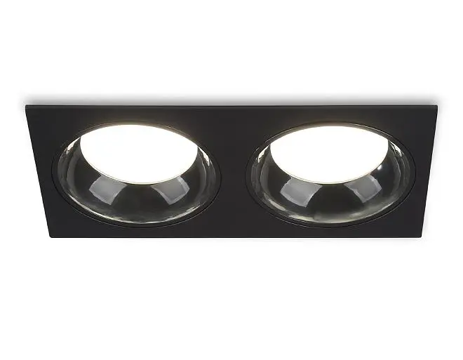 Встраиваемый светильник Ambrella light TN52344 Встраиваемый светильник Ambrella light TN52344