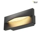 Уличный светильник SLV 233635 Adi Led