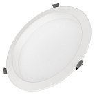 Светильник Downlight Arlight 022526(2) Cyclone