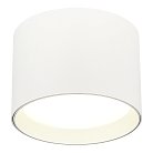 Светильник потолочный ST-Luce ST163.502.01
