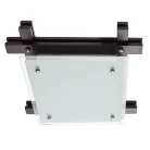 Потолочный светильник Arte Lamp A6462PL-2CK ARCHIMEDE