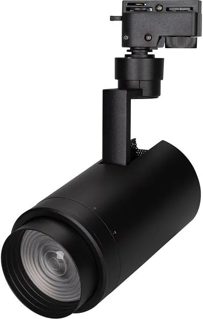 Светильник на шине Arlight 025946(1) Zeus Светильник на шине Arlight 025946(1) Zeus