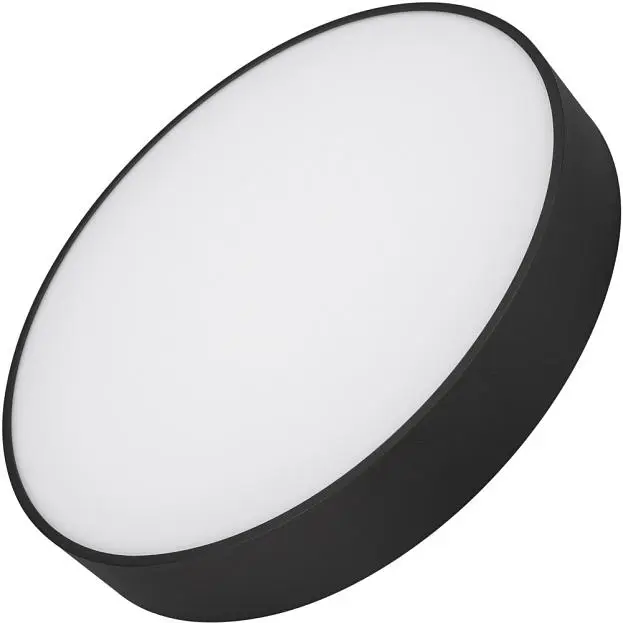 Потолочный светильник Arlight 039650 RONDO Потолочный светильник Arlight 039650 RONDO
