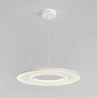 Подвесной светильник Eurosvet 101001 LED Kreis a071450