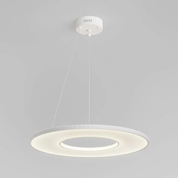 Подвесной светильник Eurosvet 101001 LED Kreis a071450