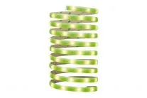 Светодиодная лента Paulmann 70504 DECO Stripe Glitter