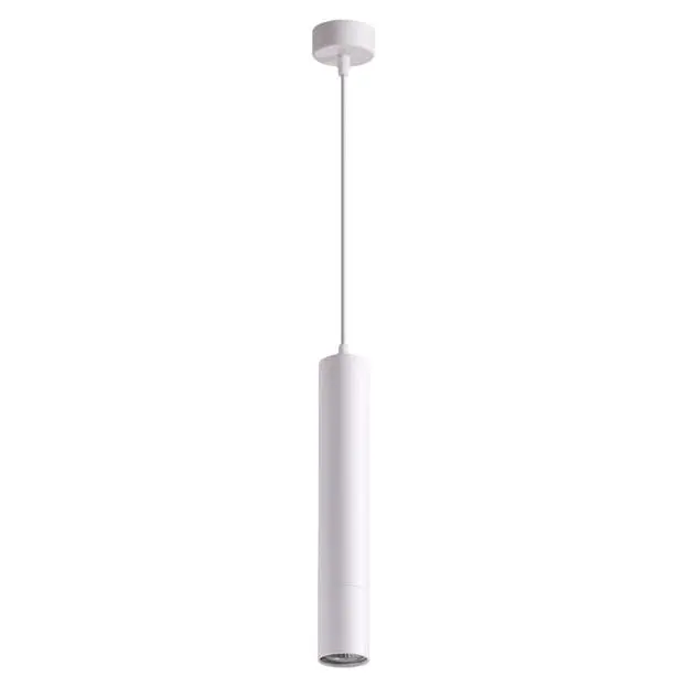 Накладной светильник NOVOTECH 370621 PIPE Накладной светильник NOVOTECH 370621 PIPE
