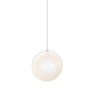 Подвесной светильник Delight Collection OMK8739-S 3000K