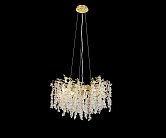 Люстра Kink Light 07879-46D,33 Шарми