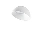 Потолочный светильник Ideal Lux 297101 Corolla-2 PL