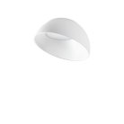 Потолочный светильник Ideal Lux 297101 Corolla-2 PL