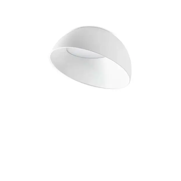 Потолочный светильник Ideal Lux 297101 Corolla-2 PL Потолочный светильник Ideal Lux 297101 Corolla-2 PL