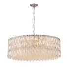 подвесная люстра Favourite 4723-18P