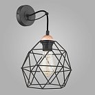 Бра TK Lighting 1735 Galaxy 00000084966