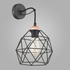 Бра TK Lighting 1735 Galaxy 00000084966