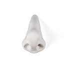 Статуэтка Memorabilia Mvsevm Nose Seletti 10077