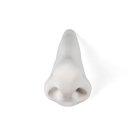 Статуэтка Memorabilia Mvsevm Nose Seletti 10077