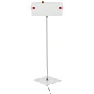Адаптер с подвесным креплением к 2165хх для трека PRO Teta Lightstar 595986