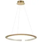 Люстра подвесная Lightstar 814213 Virata