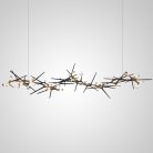 Подвесной Светильник Nakkar L150 By Imperiumloft 204700-23