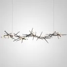 Подвесной Светильник Nakkar L150 By Imperiumloft 204700-23