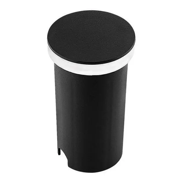 Тротуарный светильник Arte Lamp A3601IN-1BK PIAZZA Тротуарный светильник Arte Lamp A3601IN-1BK PIAZZA