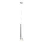 Подвесной светильник Citilux CL565010 Bruno
