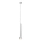 Подвесной светильник Citilux CL565010 Bruno